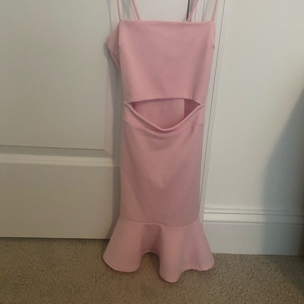 Lucy in the Sky Dress New with out tags